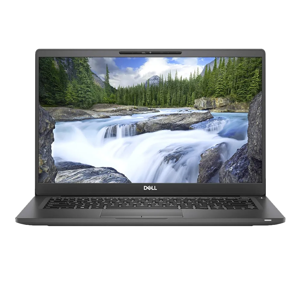 Laptop refurbished bun pentru munca si studiu