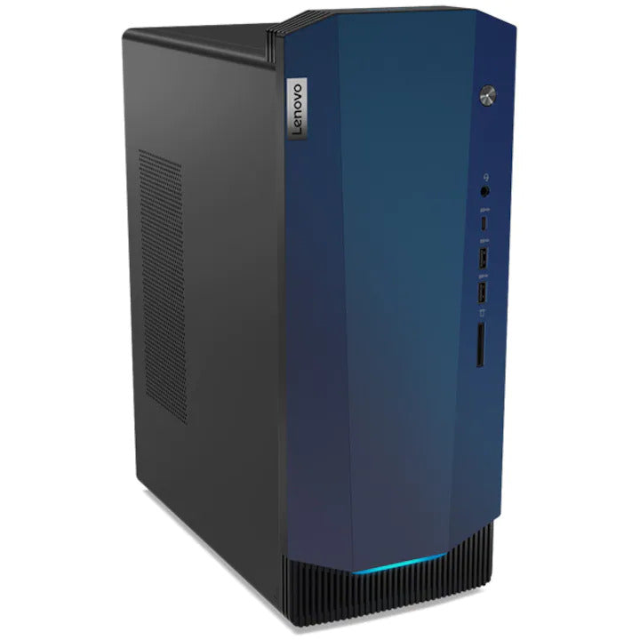 PC gaming pentru comparatie de buget