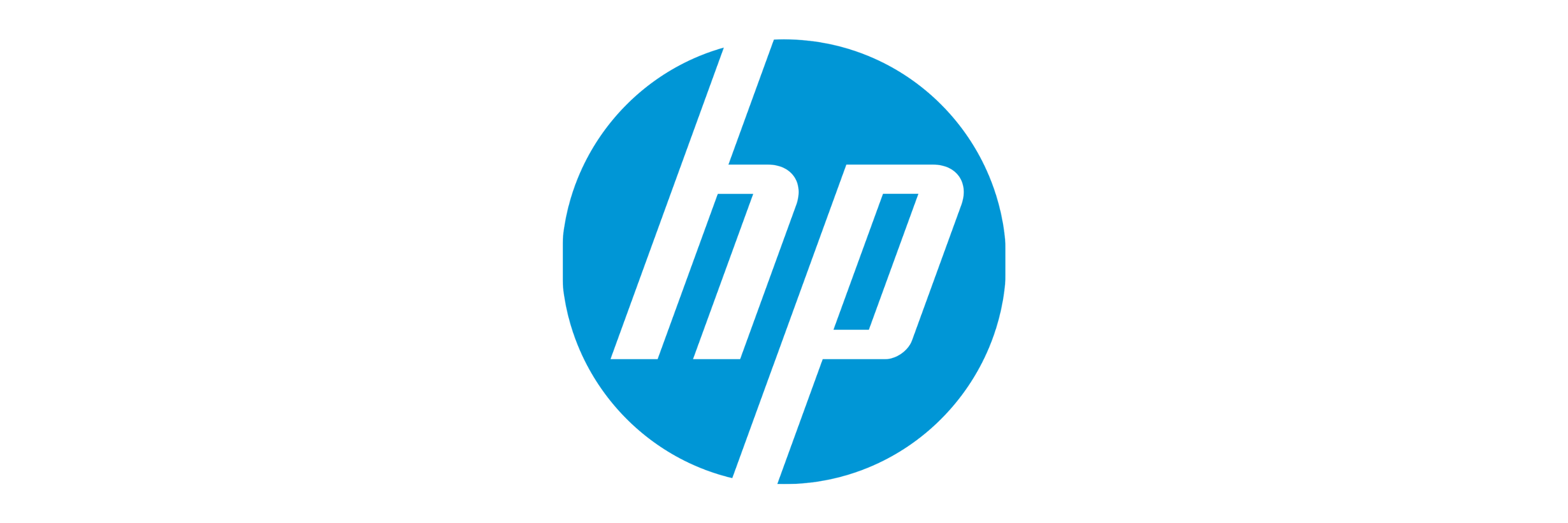 Laptopuri HP