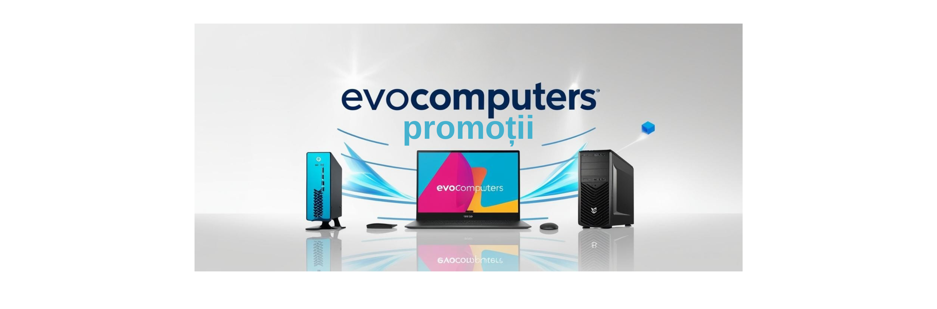 PROMOTII