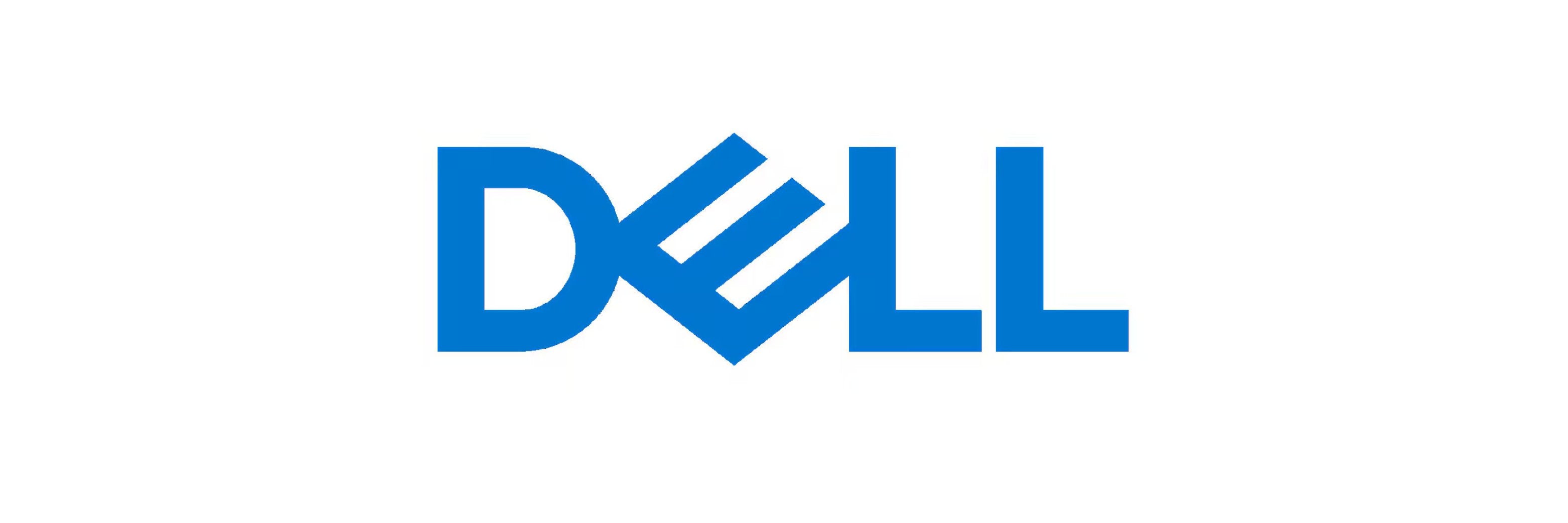 Calculatoare DELL