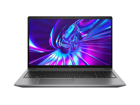Laptop HP ZBOOK Power 15 G9, 15.6" 4K i9-12900H, up to 5.0Ghz, 32GB RAM, 1TB SSD, Dedicata Nvidia RTX A1000 GARANTIE 2 ANI