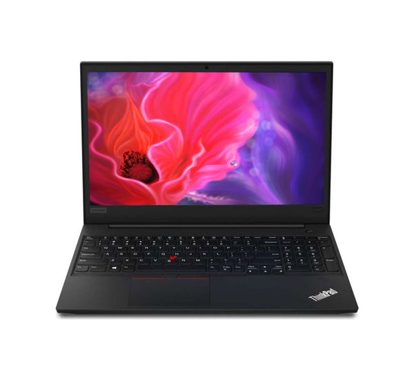 Laptop Lenovo ThinkPad E595 15.6" FHD, AMD Ryzen 5 3500U, up to 3.7Ghz, 16 GB DDR4, 256 GB SSD, AMD Radeon Vega 8 Graphics GARANTIE