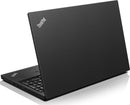 Laptop LENOVO ThinkPad T570, 15.6" Full HD, I5-7300U, 16GB RAM, 256GB SSD