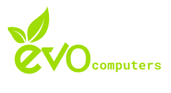 EVOcomputers