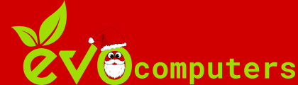 EVOcomputers