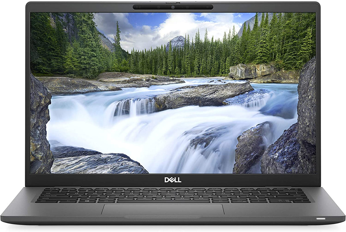 Laptop refurbished Dell Latitude de la EVOcomputers
