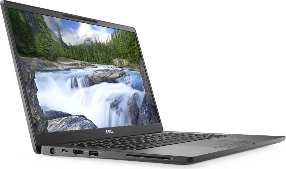 Laptop business refurbished pentru echipe mici