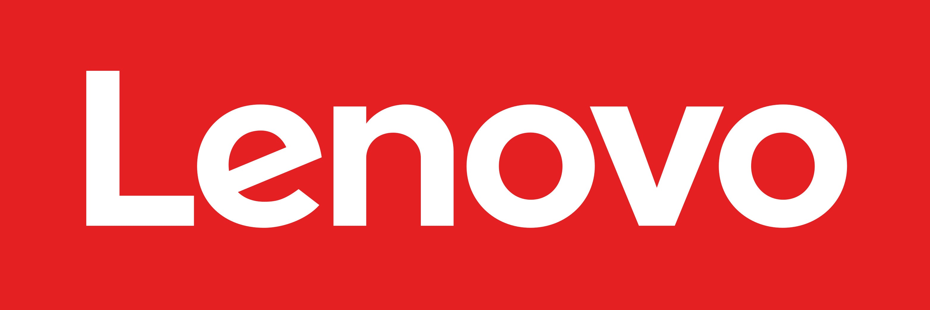 Calculatoare LENOVO