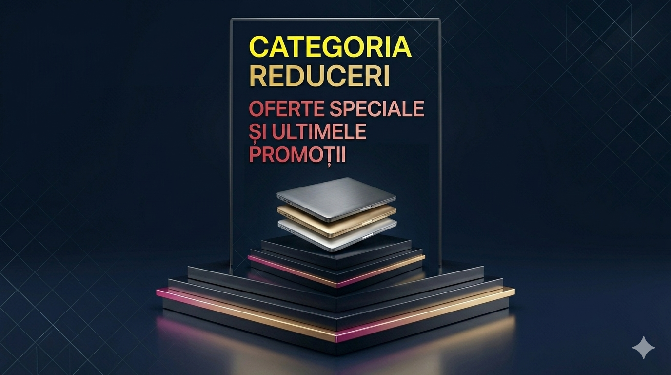 Reduceri