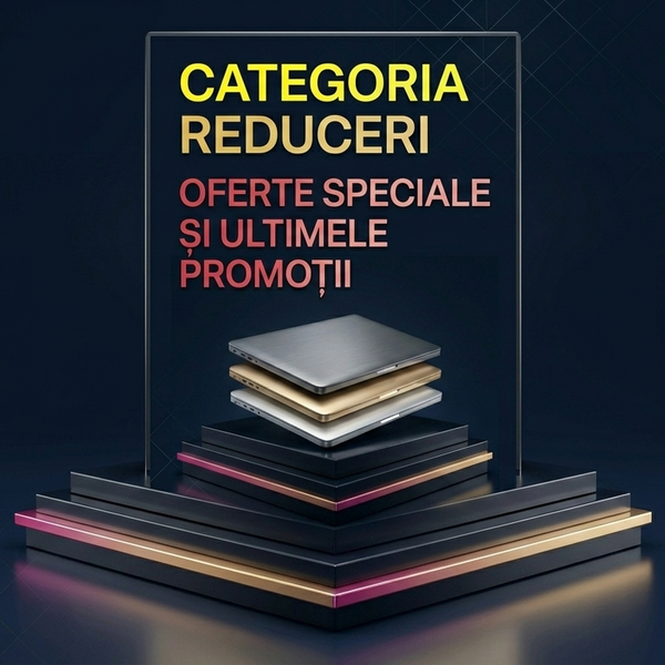 Reduceri