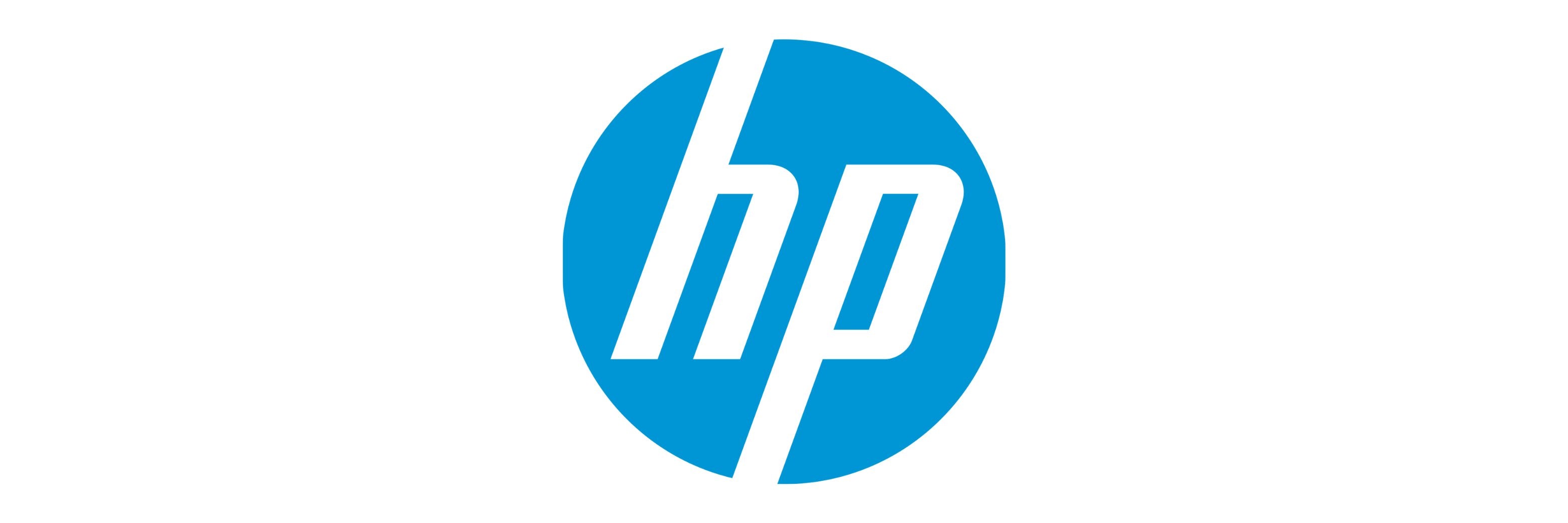 Calculatoare HP