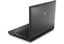 Laptop HP ProBook 6460b 14" HD+, Intel Core i3-2100M 2.1Ghz, 4GB DRR3, 250GB HDD