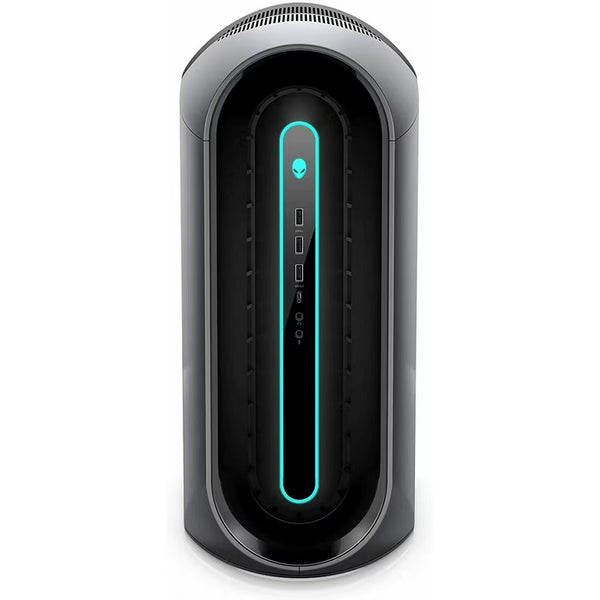 Alienware Aurora R11, Intel® Core™ i7-10700K 5.1GHz , 16GB DDR4, 512GB SSD + 1TB HDD, GeForce RTX 3060 12 GB GARANTIE