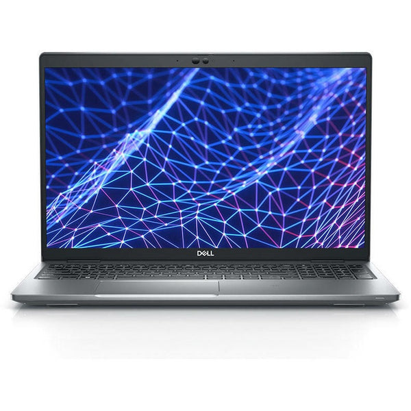 Laptop Dell Latitude 5430 14" FHD, I5-1235U up to 4.4 GHz, 16GB RAM, 512 GB SSD, Intel(R) UHD Graphics