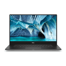 Laptop DELL Precision 5540 15.6" FHD, Intel Core i7-9850H pana la 4.60 GHz, 32GB DDR4, 512 SSD, Dedicata nVidia Quadro T1000  **BATERIE NOUA**