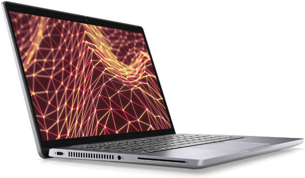 Laptop Dell Latitude 7330 2IN1 13.3" FHD Touchscreen, I5-1245U up to 4.4 GHz, 16GB RAM, 512 GB SSD, Intel® Iris™ Xe Graphics GARANTIE