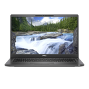 Laptop DELL Latitude 5400 14" FHD, I5-8350U, up to 3.6 GHz, 16GB DDR4, 512GB SSD, Webcam,