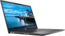 Laptop DELL Latitude 7420 14" FHD, Intel Core I7-1185G7 pana la 4.8 GHz, 16GB DDR4, 512 SSD, Intel Iris Xe Graphics GARANTIE