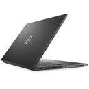 Laptop DELL Latitude 7420 14" FHD, Intel Core I7-1185G7 pana la 4.8 GHz, 16GB DDR4, 512 SSD, Intel Iris Xe Graphics GARANTIE