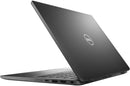 Laptop Dell Latitude 7430 14" FHD Touchscreen, I5-1245U up to 4.4 GHz, 32GB RAM, 512 GB SSD, Intel® Iris™ Xe Graphics GARANTIE