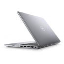 Laptop DELL Latitude 5420 14" FHD, Intel Core I5-1145G7 pana la 4.4 GHz, 16GB DDR4, 256 SSD, Intel Iris Xe Graphics GARANTIE