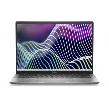 Laptop DELL Latitude 5440, 14" FHD, Intel Core I5 1345U, 16GB RAM, 512GB SSD, Intel Iris XE Graphics GARANTIE