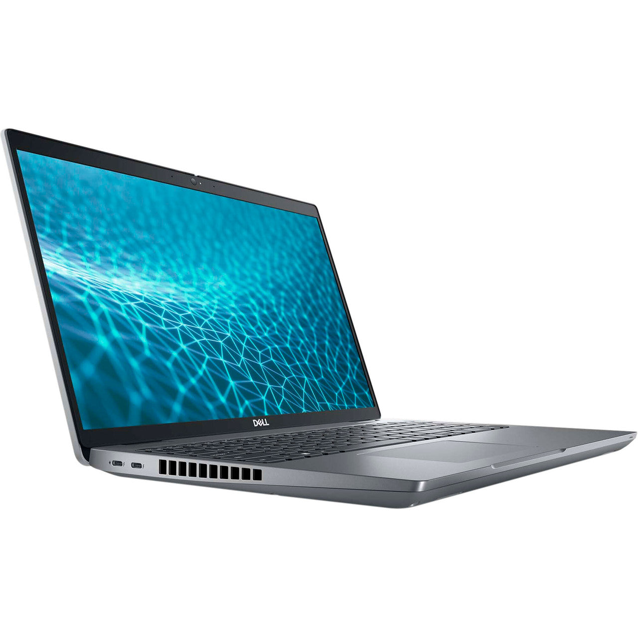 Laptop DELL Latitude 5531, 15.6 FHD Touchscreen , I5 12600H, 16GB RAM DDR-5, 512GB SSD, Iris Xe Graphics GARANTIE