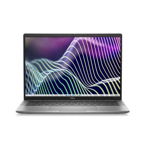 Laptop Dell Latitude 7440 14" FHD Touchscreen, I7-1370P up to 5.2 GHz, 32GB RAM, 512 GB SSD, Intel® Iris™ Xe Graphics