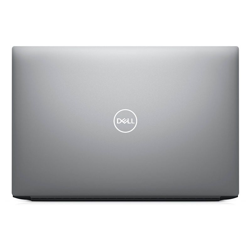 Laptop DELL Precision 5570 15.6" 4K Touchscreen, Intel Core i7-12800H pana la 4.80 GHz, 32GB DDR5, 1TB SSD, Dedicata Nvidia RTX A2000 8GB, GARANTIE 2 ANI