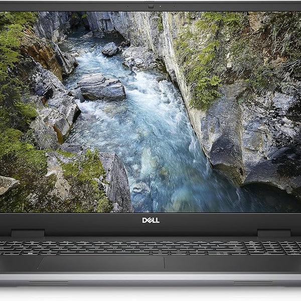 Windowsノート本体 Dell Precision 7670 Core i7/16GB/1TB Laptop Dell Precision 7670, 16 inch FHD+, Intel Core i9-12950HX
