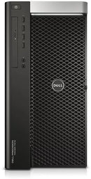 Workstation DELL Precision T7910 GARANTIE 3 ANI  - CTO