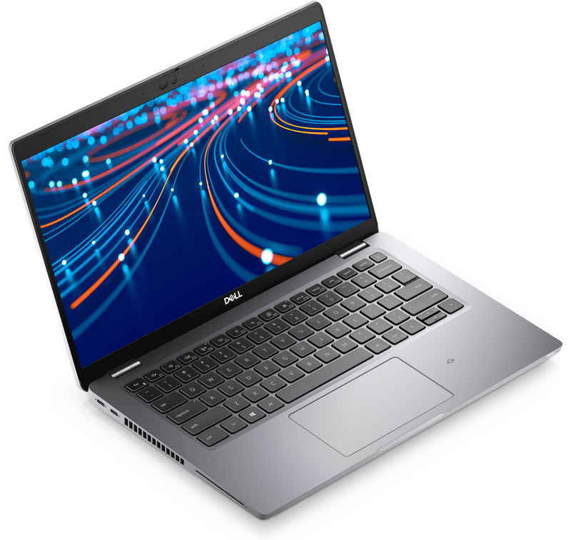 Laptop Dell Latitude 5430 14" FHD, I5-1235U up to 4.4 GHz, 16GB RAM, 512 GB SSD, Intel(R) UHD Graphics