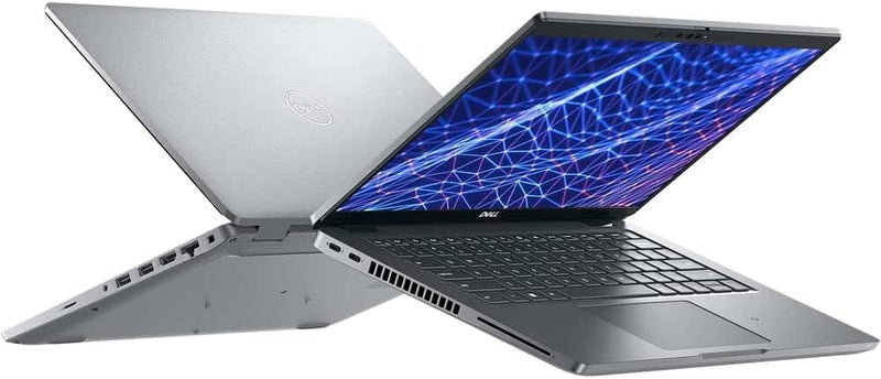 Laptop Dell Latitude 5430 14" FHD, I5-1235U up to 4.4 GHz, 16GB RAM, 512 GB SSD, Intel(R) UHD Graphics