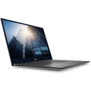 Laptop DELL Precision 5540 15.6" FHD, Intel Core i7-9850H pana la 4.60 GHz, 32GB DDR4, 512 SSD, Dedicata nVidia Quadro T1000  **BATERIE NOUA**