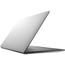 Laptop DELL Precision 5540 15.6" FHD, Intel Core i7-9850H pana la 4.60 GHz, 32GB DDR4, 512 SSD, Dedicata nVidia Quadro T1000  **BATERIE NOUA**