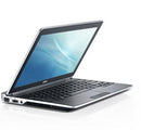 Laptop Dell Latitude E6220 12.5" HD, I5-2520M 3.20GHz, 8GB RAM, 128 GB SSD, Webcam **BATERIE NOUA**