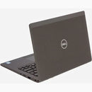 Laptop DELL Latitude 5400 14" FHD, I5-8350U, up to 3.6 GHz, 16GB DDR4, 512GB SSD, Webcam,