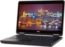 Laptop Dell Latitude E5440 14" HD, i5-4310U 3.00GHz, 4GB, 128 GB SSD, Intel HD Graphics 4600, webcam 