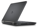 Laptop Dell Latitude E5440 14" HD, i5-4310U 3.00GHz, 4GB, 128 GB SSD, Intel HD Graphics 4600, webcam 