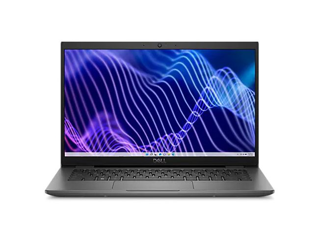 Workstation HP Z840 2 x Intel Xeon 12-Core E5-2673 v3 up to 3.1GHz,512
