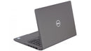 Laptop DELL Latitude 7400 14" FHD, I5-8365U, up to 4.1 GHz, 8GB DDR4, 256GB SSD, Webcam, Bluetooth 