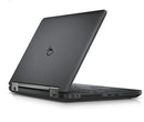 Laptop Dell Latitude E5540 15.6" HD, i3-4010 U, 8GB DDR3, 128 GB SSD, BATERIE NOUA