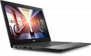 Laptop Dell Latitude 7290 12.5" HD, i5-8350U up to 3.6 GHz, 16GB RAM, 256 GB SSD, Intel HD Graphics