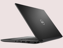 Laptop Dell Latitude 7290 12.5" HD, i5-8350U up to 3.6 GHz, 16GB RAM, 256 GB SSD, Intel HD Graphics