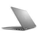 Laptop Dell Latitude 7440 14" FHD Touchscreen, I7-1370P up to 5.2 GHz, 32GB RAM, 512 GB SSD, Intel® Iris™ Xe Graphics