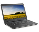Laptop Dell Latitude E7440 14" HD, I5-4310U 3.00GHz, 8GB RAM, 128 GB SSD, Intel HD Graphics 4600- BATERIE NOUA