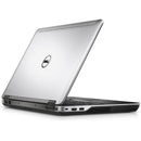 Laptop Dell Latitude E7440 14" HD, I5-4310U 3.00GHz, 8GB RAM, 128 GB SSD, Intel HD Graphics 4600- BATERIE NOUA
