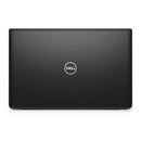 Laptop DELL Latitude 7520 15.6" FHD, Intel Core I5-1145G7 pana la 4.4 GHz, 16GB DDR4, 512 SSD