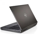 Laptop Dell M4800, 15.6" Full HD, I7-4810 MQ, 32GB RAM, 512SSD, Dedicata Quadro K1100M 2GB